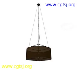 Maya模型md3077_nb24833_w256_h234_x的图片