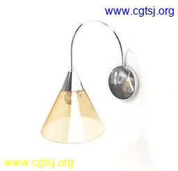Maya模型md3096_nb24852_w256_h245_x的图片