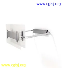 Maya模型md3097_nb24853_w256_h280_x的图片