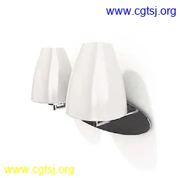 Maya模型md3098_nb24854_w256_h254_x的图片