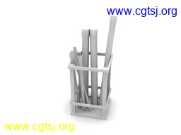 Maya模型md312_nb20634_w256_h192_x的图片