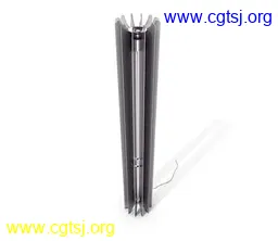 Maya模型md3150_nb24906_w256_h222_x的图片