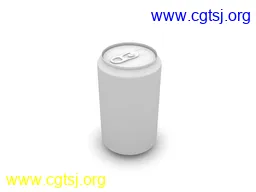 Maya模型md318_nb20646_w256_h192_x的图片