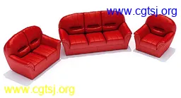 Maya模型md3181_nb24936_w256_h139_x的图片