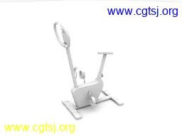 Maya模型md322_nb20654_w256_h192_x的图片