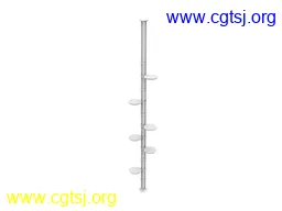 Maya模型md324_nb20658_w256_h192_x的图片