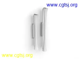 Maya模型md335_nb20677_w256_h192_x的图片