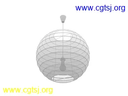 Maya模型md336_nb20679_w256_h192_x的图片