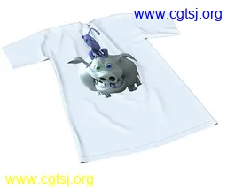 Maya模型md3389_nb25142_w256_h215_x的图片