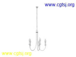Maya模型md339_nb20685_w256_h192_x的图片