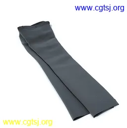 Maya模型md3391_nb25144_w256_h258_x的图片