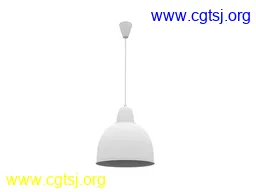 Maya模型md340_nb20687_w256_h192_x的图片