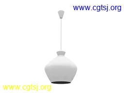 Maya模型md341_nb20689_w256_h192_x的图片