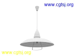 Maya模型md342_nb20691_w256_h192_x的图片