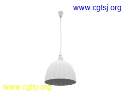 Maya模型md344_nb20695_w256_h192_x的图片