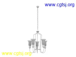 Maya模型md346_nb20699_w256_h192_x的图片