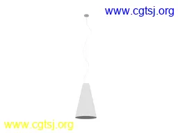 Maya模型md349_nb20705_w256_h192_x的图片