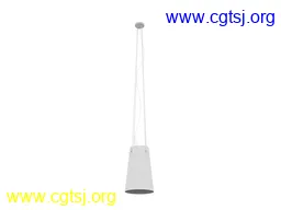 Maya模型md350_nb20707_w256_h192_x的图片