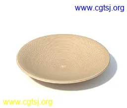 Maya模型md3514_nb25265_w256_h217_x的图片
