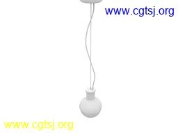 Maya模型md352_nb20711_w256_h192_x的图片