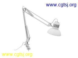 Maya模型md355_nb20717_w256_h192_x的图片