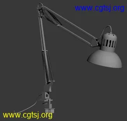 Maya模型md355_nb20718_w256_h243_x的图片