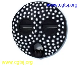 Maya模型md3556_nb25307_w256_h212_x的图片