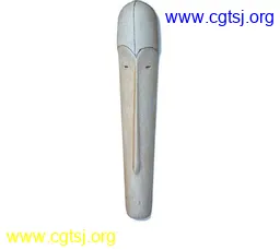 Maya模型md3567_nb25318_w256_h229_x的图片