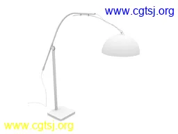 Maya模型md357_nb20721_w256_h192_x的图片