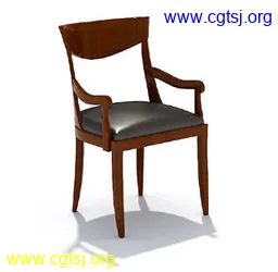 Maya模型md3582_nb25332_w256_h250_x的图片