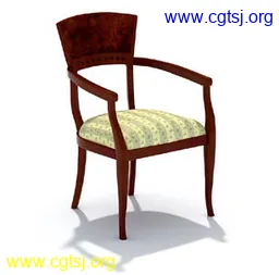 Maya模型md3583_nb25333_w256_h253_x的图片