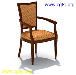 Maya模型md3585_nb25335_w256_h252_x的图片