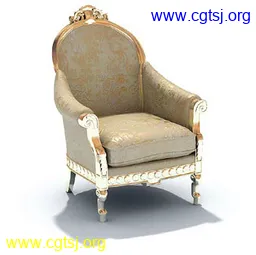 Maya模型md3599_nb25349_w256_h255_x的图片