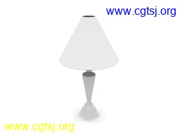 Maya模型md361_nb20729_w256_h192_x的图片
