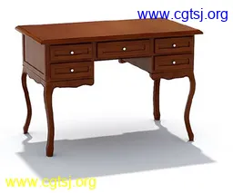 Maya模型md3614_nb25364_w256_h213_x的图片