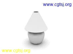 Maya模型md362_nb20731_w256_h192_x的图片