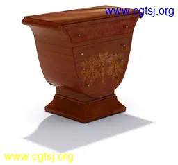 Maya模型md3622_nb25372_w256_h238_x的图片