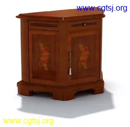 Maya模型md3623_nb25373_w256_h250_x的图片