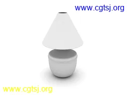 Maya模型md363_nb20733_w256_h192_x的图片
