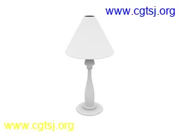 Maya模型md364_nb20735_w256_h192_x的图片