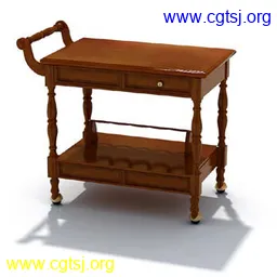 Maya模型md3643_nb25393_w256_h256_x的图片