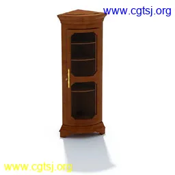 Maya模型md3649_nb25399_w256_h256_x的图片