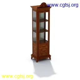 Maya模型md3650_nb25400_w256_h256_x的图片