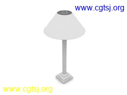 Maya模型md366_nb20739_w256_h192_x的图片