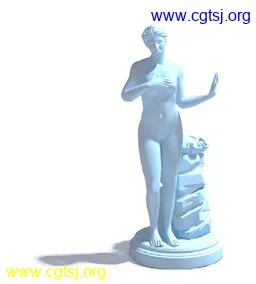 Maya模型md3670_nb25419_w256_h284_x的图片