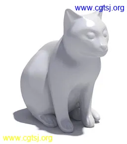 Maya模型md3682_nb25431_w256_h290_x的图片