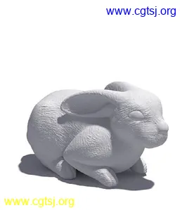 Maya模型md3688_nb25437_w256_h299_x的图片