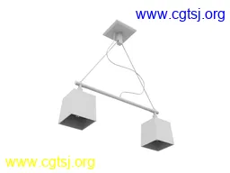 Maya模型md371_nb20749_w256_h192_x的图片