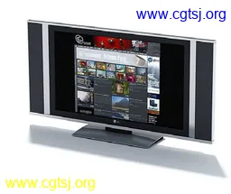Maya模型md3714_nb25462_w256_h215_x的图片