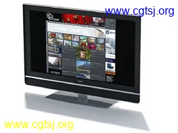 Maya模型md3715_nb25463_w256_h191_x的图片